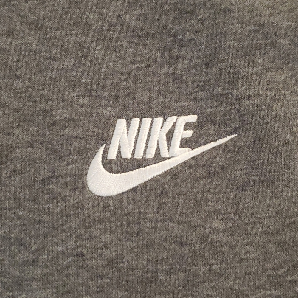 NWT Nike sweatpant XL